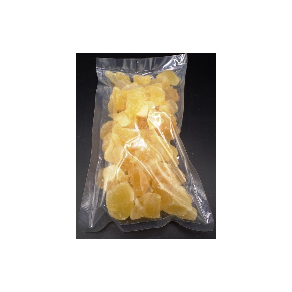 PERA DESHIDRATADAMB. 300g